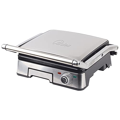 Ardes AR1S40