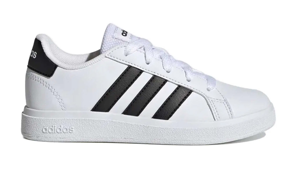 Buty Grand Court 2.0