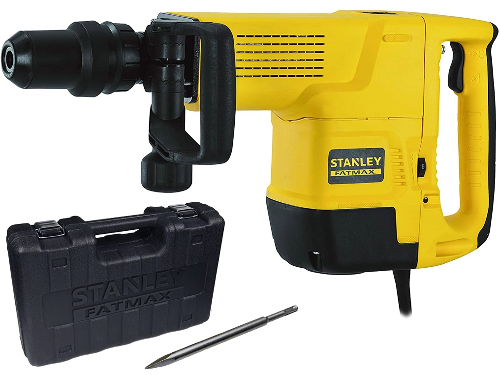 POWERPLUS Młot POWX1190