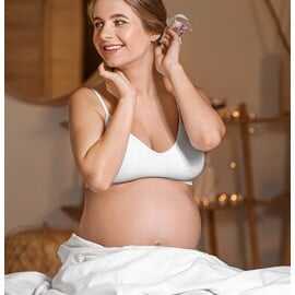 Masaż dla kobiety w ciąży  Chorzów