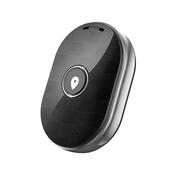 CALMEAN Pocket Tracker Mini