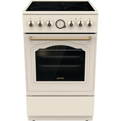 Gorenje GECS5B70CLI