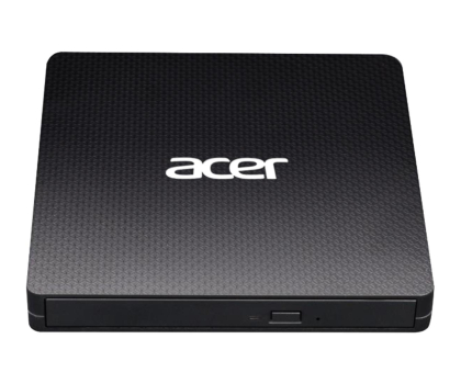 Acer GP.ODD11.001