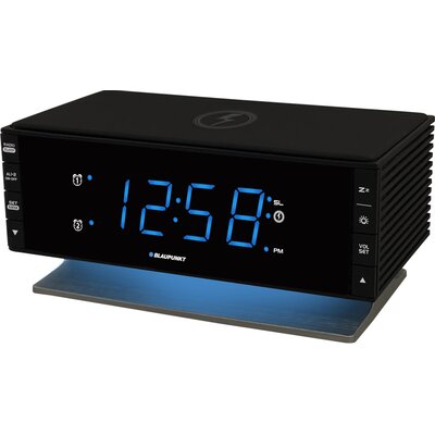 Blaupunkt CR55CHARGE