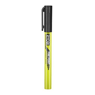 Marker RYOBI RPM26PK