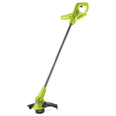 Ryobi Podkaszarka akumulatorowa RY18LT23A-0 5133005457