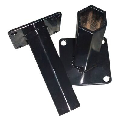 KÖNNER & SÖHNEN Zestaw mocujący KS AT23 KÖNNER & SÖHNEN