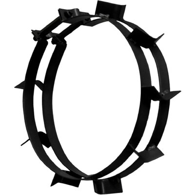 Könner & Söhnen KÖNNER & SÖHNEN KSMG40 OPINIE RATY FAKTURA VAT KSMG40