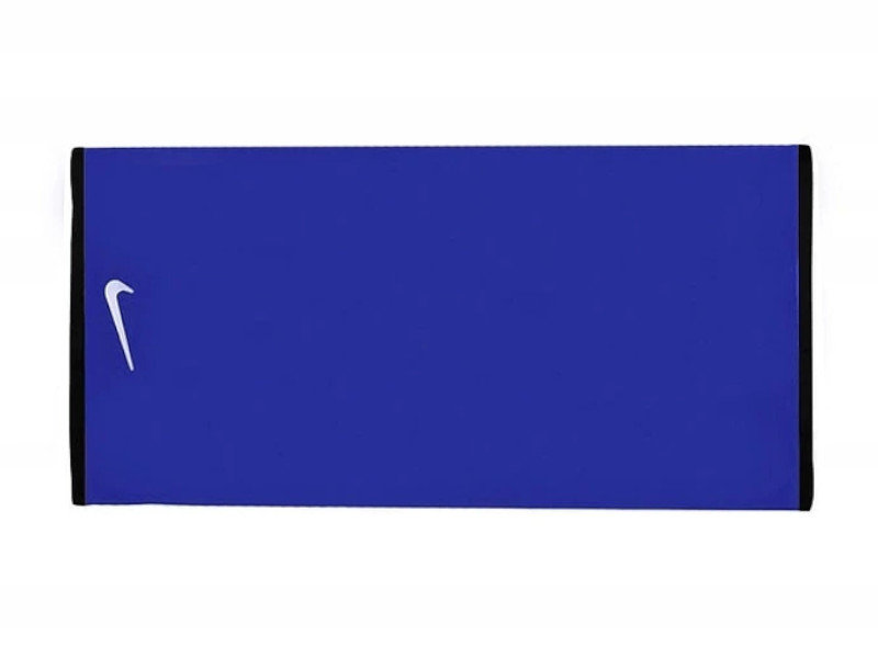 Ręcznik NIKE Towel MD 80x35cm na trening basen NET17452MD