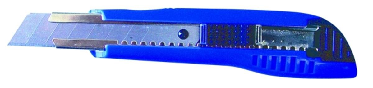 Hasta Nóż do tapet Plast/met Duz Cx-47 58860 Pbh