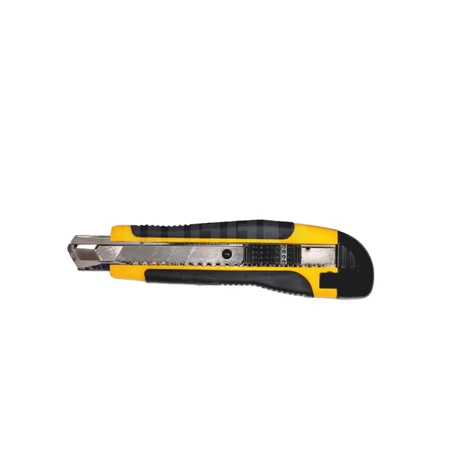 Starpak Nóż do tapet Duzy z Prowadnica Pbh 24/576