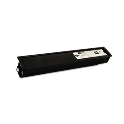 Toner Zamiennik T-FC28EK do Toshiba (TFC28K) (Czarny)