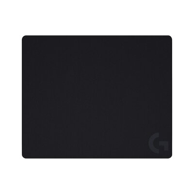 Logitech G440 Hard 943-000791