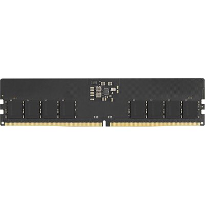 RAM GOODRAM 16GB 4800MHz