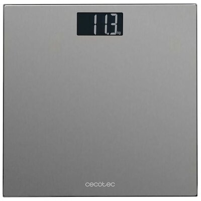 Cecotec Surface Precision 9200 Healthy