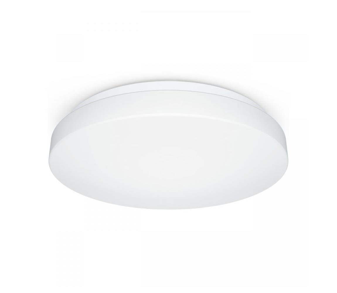 Steinel 069742-LED Oświetlenie łazienkowe z czujnikiem RSPROP2 15,1W/230V 3000K IP54