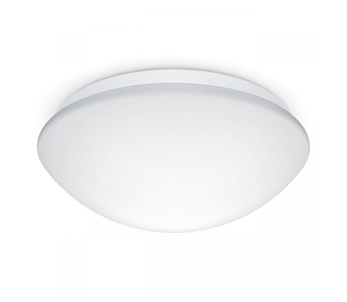 Steinel 056124 - LED Oświetlenie łazienkowe RS PRO LED P3 LED/19,5W/230V IP54 4000K