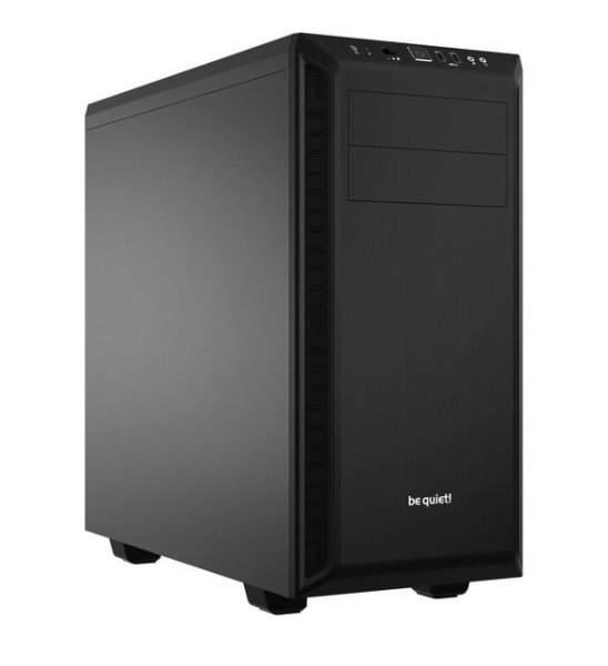 Tryton i7-12700f/Z790/32GB/1TB SSD/RTX4080/W11