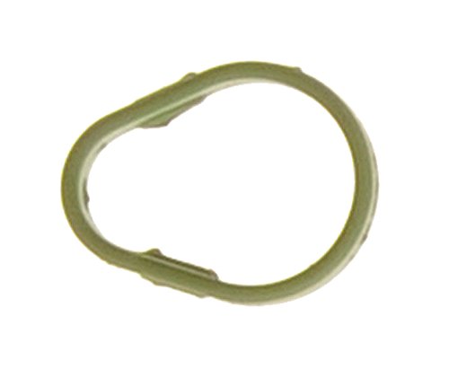 Gasket, intake manifold
