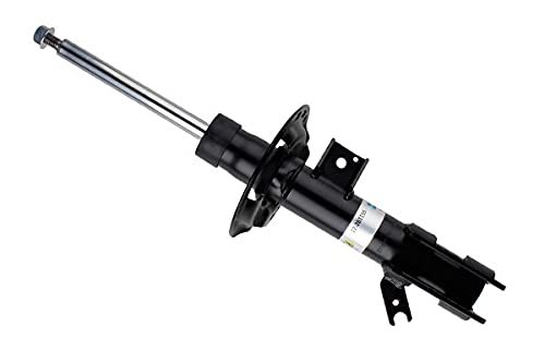 Bilstein 22-263155 amortyzator