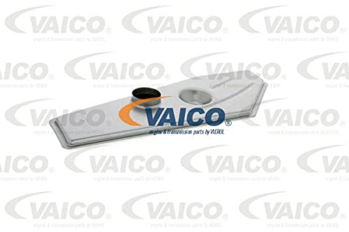 VAICO D12AE1 filtr oleju