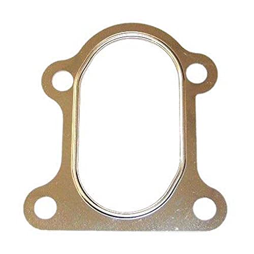 Elring 688.470 uszczelki