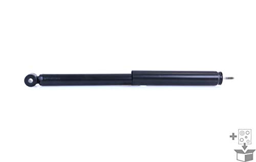 Monroe v1199 Amortyzatory gazowe V1199