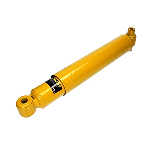 Monroe T5362 Amortyzatory