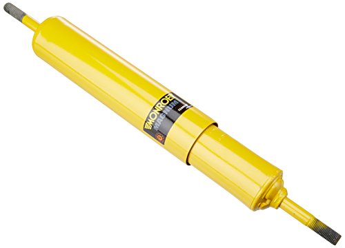 Monroe B1287 Amortyzator
