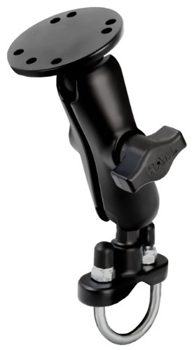 RAM Mount RAM-B-149Z-202U zestaw montażowy