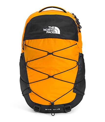THE NORTH FACE Plecak męski Borealis