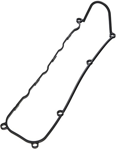 ELRING Uszczelka, pokrywa głowicy cylindrów 818.291