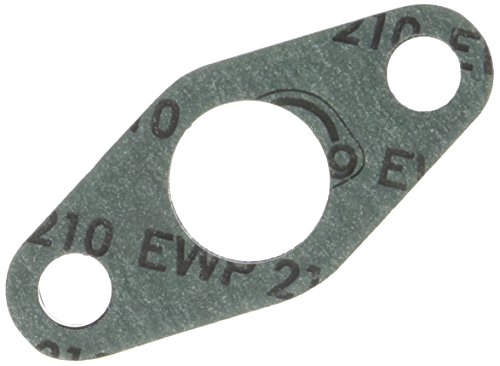 ELRING Uszczelka pompa paliwowa 896624