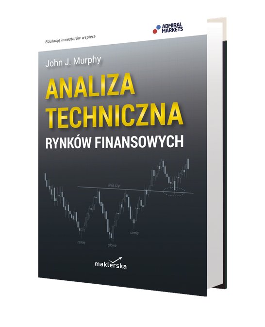 Analiza techniczna rynków finansowych