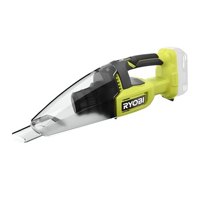 Ryobi RHV18-0