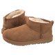 Buty Kid's Classic Ultra Mini 1130750 CHE (UA72-b) UGG Australia