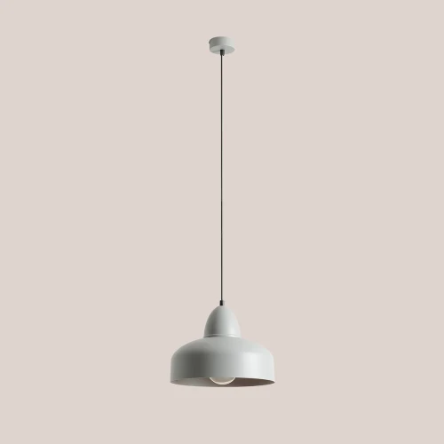 Aldex Poppo lampa wisząca 1-punktowa 946G22 946G22