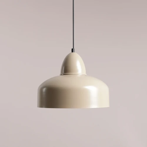 Lampa Como aldex 946G17
