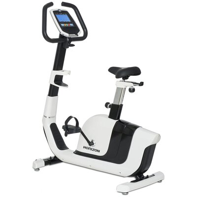 Horizon Fitness Horizon Ergometer Comfort 8.1 100985