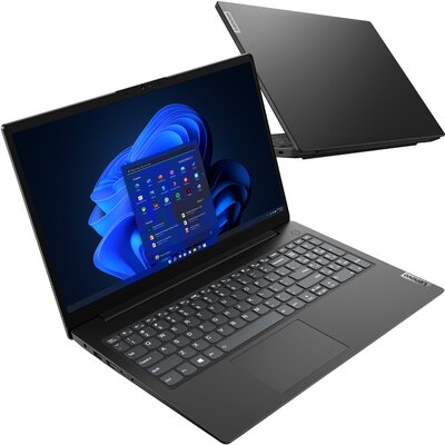 Lenovo V15-ITL G2 (82KB016JPB)