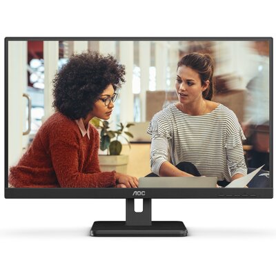 AOC 24E3UM 23.8