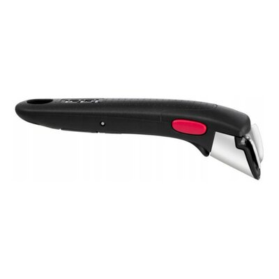 Tefal Zdejmowany uchwyt Ingenio 6 L9863153