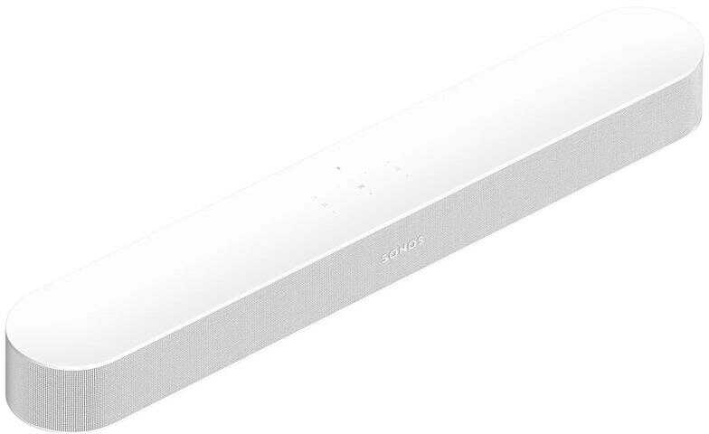 Sonos Beam (Gen2) biały