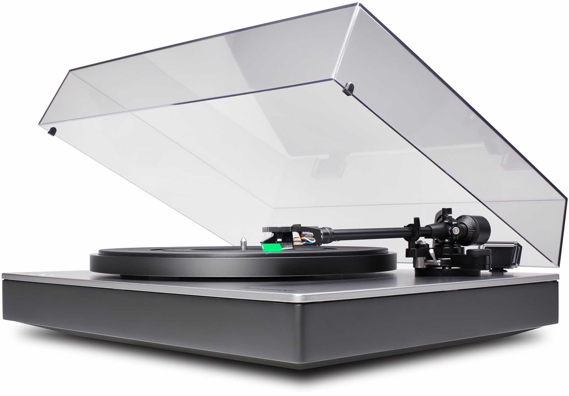 Cambridge Audio Alva ST