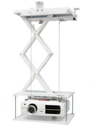 RAVELL W-850 Winda do projektora