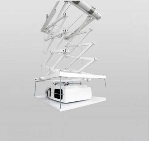 RAVELL W-2000 Winda do projektora