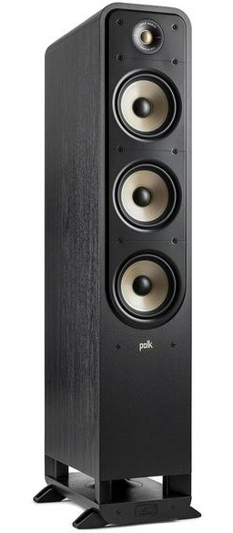 Polk Audio Signature ES60 - Kolumna podłogowa