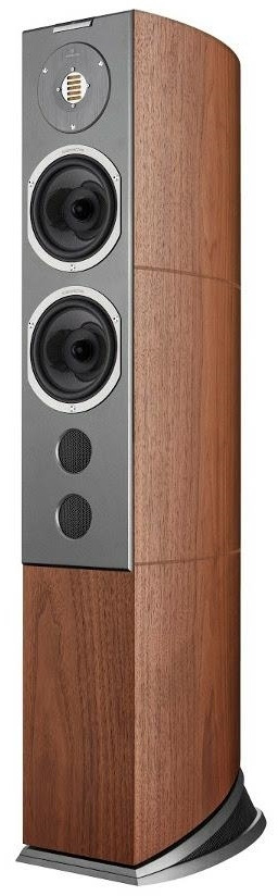 Audiovector R 6 Arrete