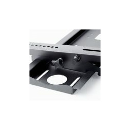 Edbak PWB2 Uchwyt Ścienny Uchylny Ekran 42