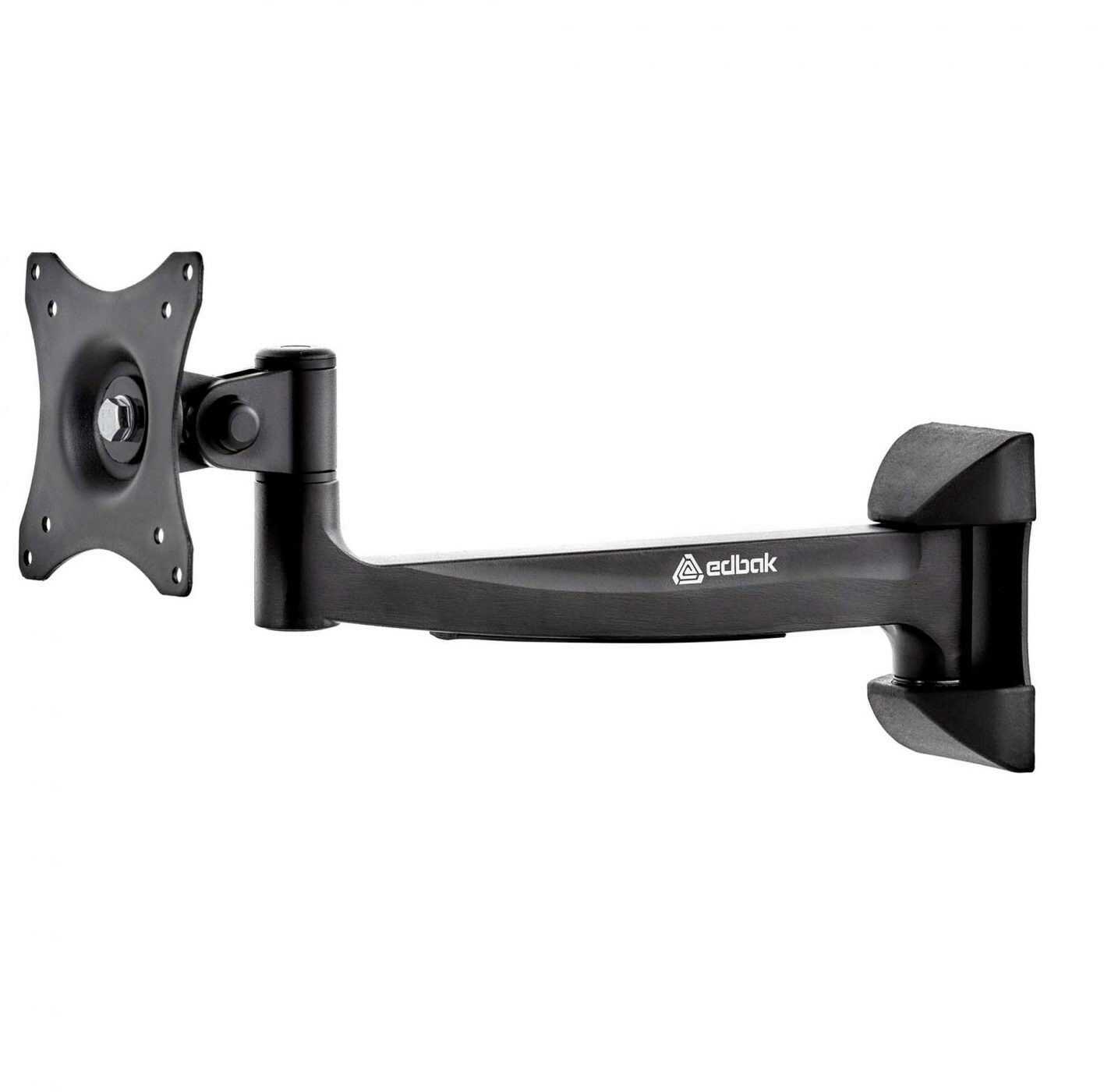 Edbak GDV101 Uchwyt Ścienny Na Ramieniu Ekran 10